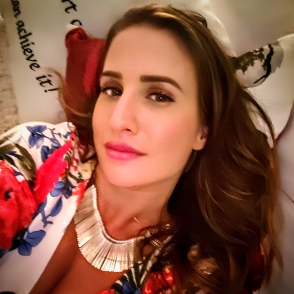 Meet your Posher, Sheishah - Picture 1 of 1